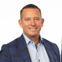 Don White Email