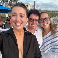 Troon Golf Administration, L.L.C. Employee Michele O'Rourke's profile photo