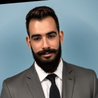 Roberto Montane Email & Phone Number