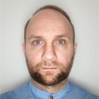 Krzysztof Mansz Email