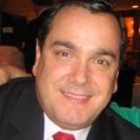 Bryan Jay Email & Phone Number