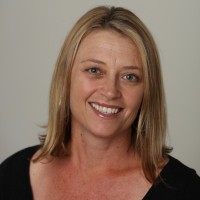 BizIQ - Smart Growth Marketing Employee Kristin Mehiel's profile photo
