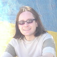 James Rowlett Email & Phone Number