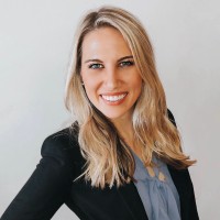 Atlanta Center for Wellness Employee Rachel's profile photo