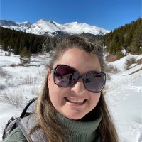 Maggie Lewis Email & Phone Number