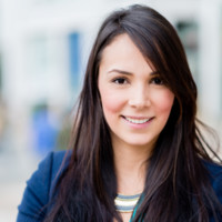 FunnelKake Employee Monica Ryan's profile photo