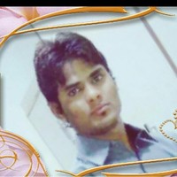 Mooofarm Employee Dashrath Singh's profile photo