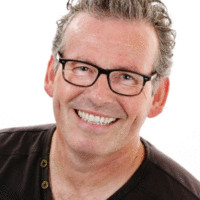 Verandaservice Employee Wil Withoos's profile photo