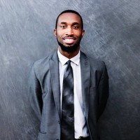 Opportunity@Work Employee Kendall Kitt's profile photo