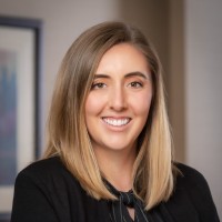 Baird Trust Company (“Baird Trust”) Employee Emily Janowski's profile photo