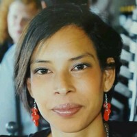 Gruppo ALIS Employee Anupa Palma's profile photo
