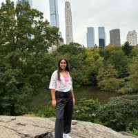 Inês Mendes Email & Phone Number