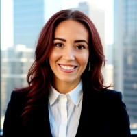PCRS Network, LLC Employee Kalli Kniss's profile photo