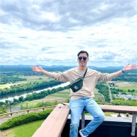 Poovadol Maphab's profile photo