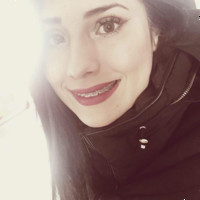 ALP Logistics Employee Fernanda Arevalo's profile photo