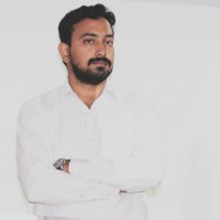 Sai Saran Email