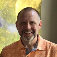 Microsoft Employee Joseph Edson's profile photo