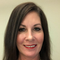 Great River Energy Employee Michelle Angelo's profile photo