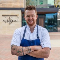 Whiskey Cake Kitchen & Bar Employee Nicholas Walker's profile photo