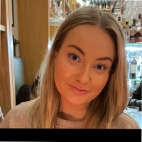 Smiles Dental Ireland Employee Erika King's profile photo