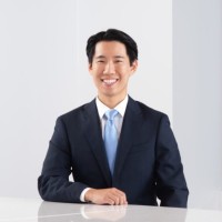 Alan Shaw Email & Phone Number