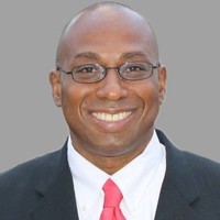 HMG Strategy Employee Gernette Wright's profile photo