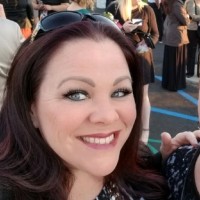 Danielle Wilkerson Email & Phone Number
