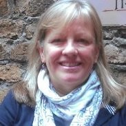 Family Services, Inc. Employee Sandy Boynton's profile photo