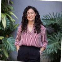 COLE&CO Employee Natalia Ramírez's profile photo