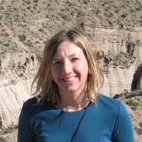 Heather Bingham Email & Phone Number