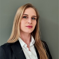 TKB - Trust Krediet Beheer B.V. Employee Kristina Svogzlyte's profile photo