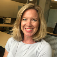 Lori Albert Email & Phone Number