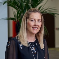 Advanced Employee Amanda Grant's profile photo