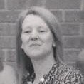 Patricia Pitt Email
