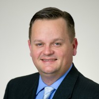 Jeremy Bomgardner