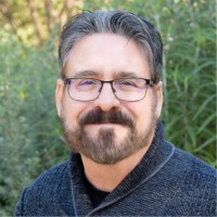 Dave MacDonald Email & Phone Number