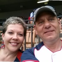 Bryan Baron Email & Phone Number