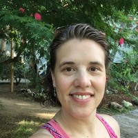 Sharon MacFarlane Email & Phone Number