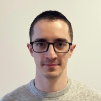 Tomislav Markanović Email