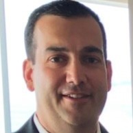 Dan Maltempi Email & Phone Number