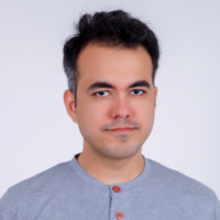CoworkZen Employee Vishal Wadhwa's profile photo