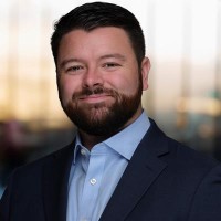 Merrill Lynch Wealth Management Employee Christopher Walters's profile photo