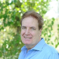 Noms Bake Shop Employee Mike Martin's profile photo