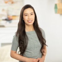 O'Meara, Leer, Wagner & Kohl, P.A. Employee Tammy Nguyen's profile photo