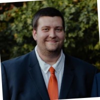 Daniel Chismar Email & Phone Number