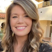 National Psoriasis Foundation Employee Krystal Adkins's profile photo