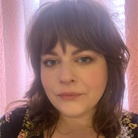Criminal Records Employee Whitney Couch's profile photo