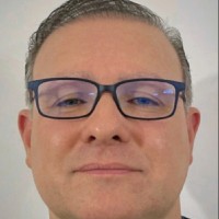 Chiquinho Sorvetes Oficial Employee Elison Santi's profile photo