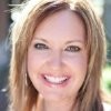 Michelle Nelson Email & Phone Number