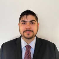 Alexander Feedor Email & Phone Number